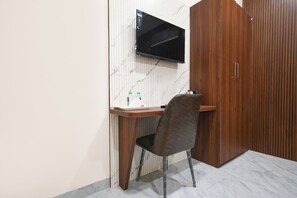 Draps en coton égyptien, literie de qualité supérieure