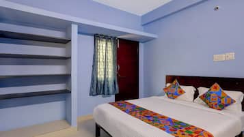 Sábanas de algodón egipcio y ropa de cama de alta calidad