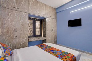 Biancheria in cotone egiziano, biancheria da letto di alta qualità