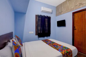 Roupas de cama de algodão egípcio, roupas de cama premium