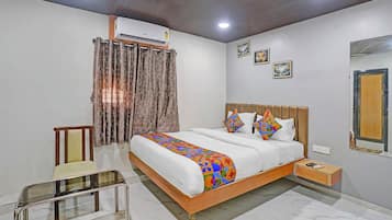 Sábanas de algodón egipcio y ropa de cama de alta calidad