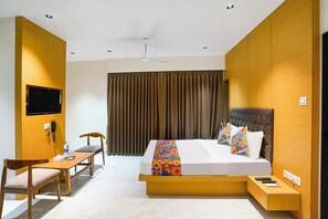 Roupas de cama de algodão egípcio, roupas de cama premium