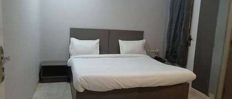 Bộ trải giường bằng vải cotton Ai Cập, bộ đồ giường cao cấp
