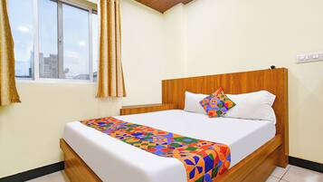 Sábanas de algodón egipcio y ropa de cama de alta calidad