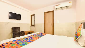 Egyptiska bomullslakan och sängtillbehör av högsta kvalitet