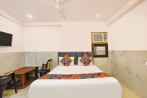 Sábanas de algodón egipcio, ropa de cama de alta calidad, caja fuerte