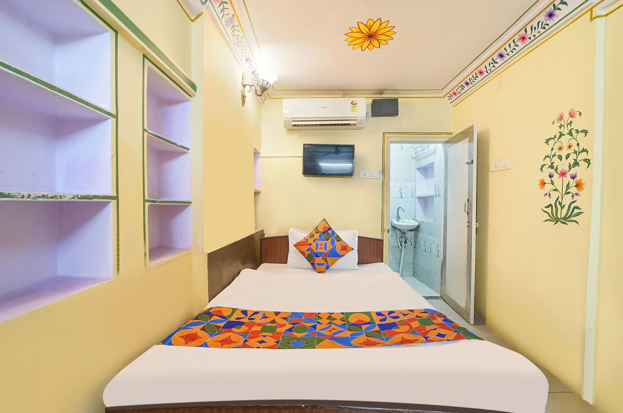 Sábanas de algodón egipcio, ropa de cama de alta calidad, caja fuerte