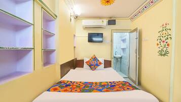 Sábanas de algodón egipcio, ropa de cama de alta calidad, caja fuerte