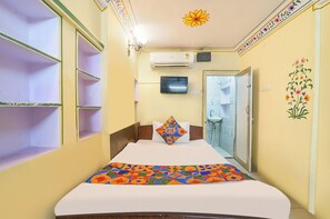 Sábanas de algodón egipcio y ropa de cama de alta calidad