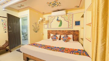 Quarto premium | Roupas de cama de algodão egípcio, roupas de cama premium