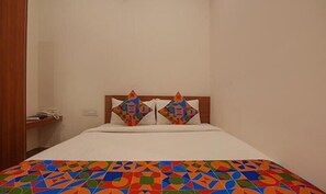 Draps en coton égyptien, literie de qualité supérieure