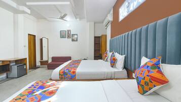 Sábanas de algodón egipcio y ropa de cama de alta calidad