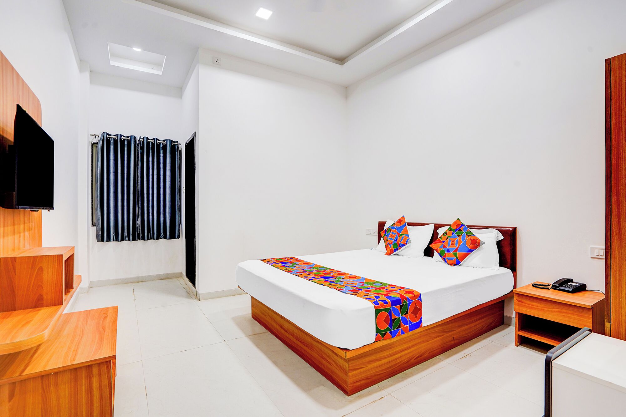 Quarto luxo | Roupas de cama de algodão egípcio, roupas de cama premium