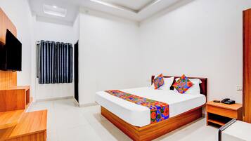 Quarto luxo | Roupas de cama de algodão egípcio, roupas de cama premium