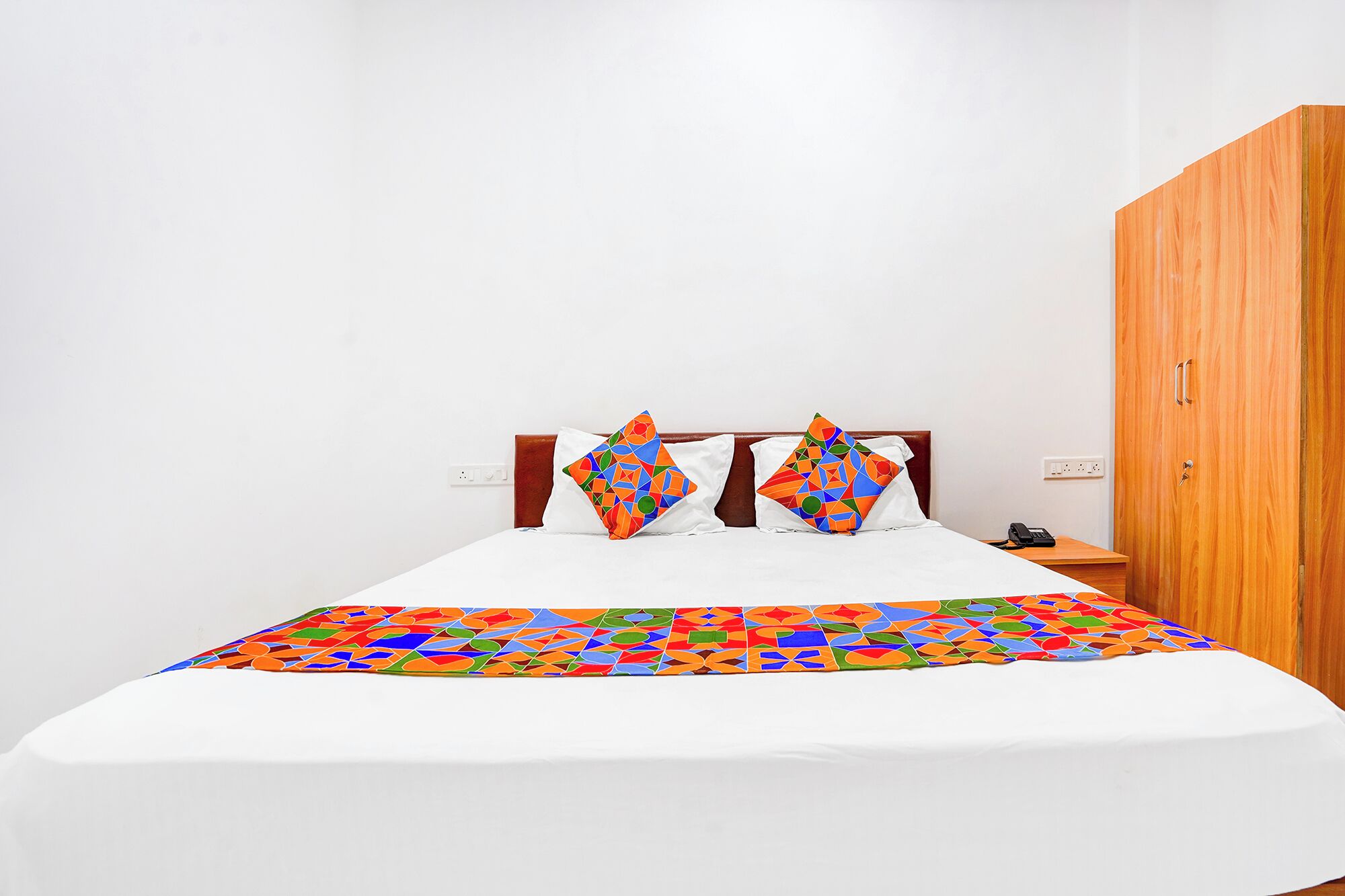 Sábanas de algodón egipcio, ropa de cama de alta calidad, caja fuerte