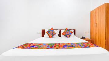 Sábanas de algodón egipcio, ropa de cama de alta calidad, caja fuerte