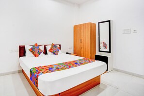 Sábanas de algodón egipcio, ropa de cama de alta calidad, caja fuerte