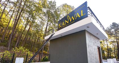 Fabhotel Kanwal Resort And Farms