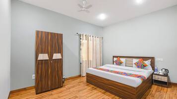 Quarto luxo | Roupas de cama de algodão egípcio, roupas de cama premium