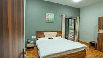 Bộ trải giường bằng vải cotton Ai Cập, bộ đồ giường cao cấp