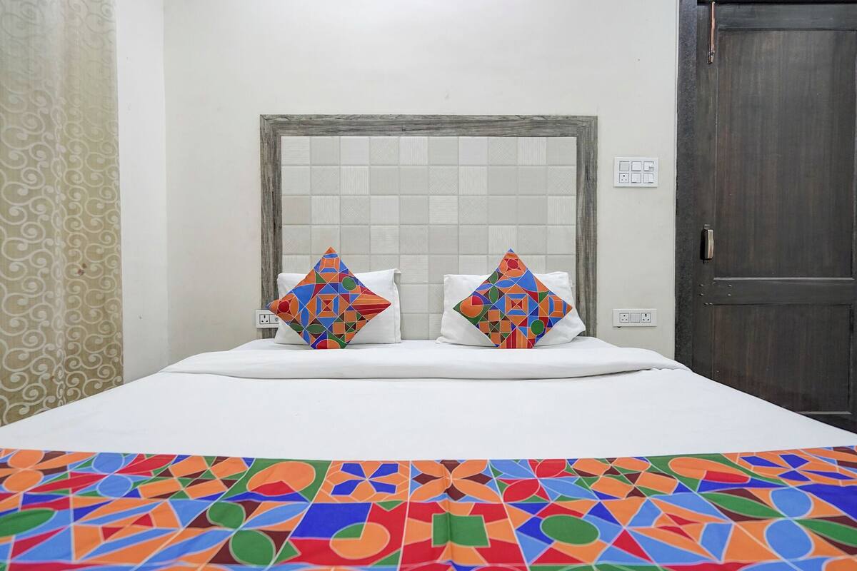 Sábanas de algodón egipcio y ropa de cama de alta calidad