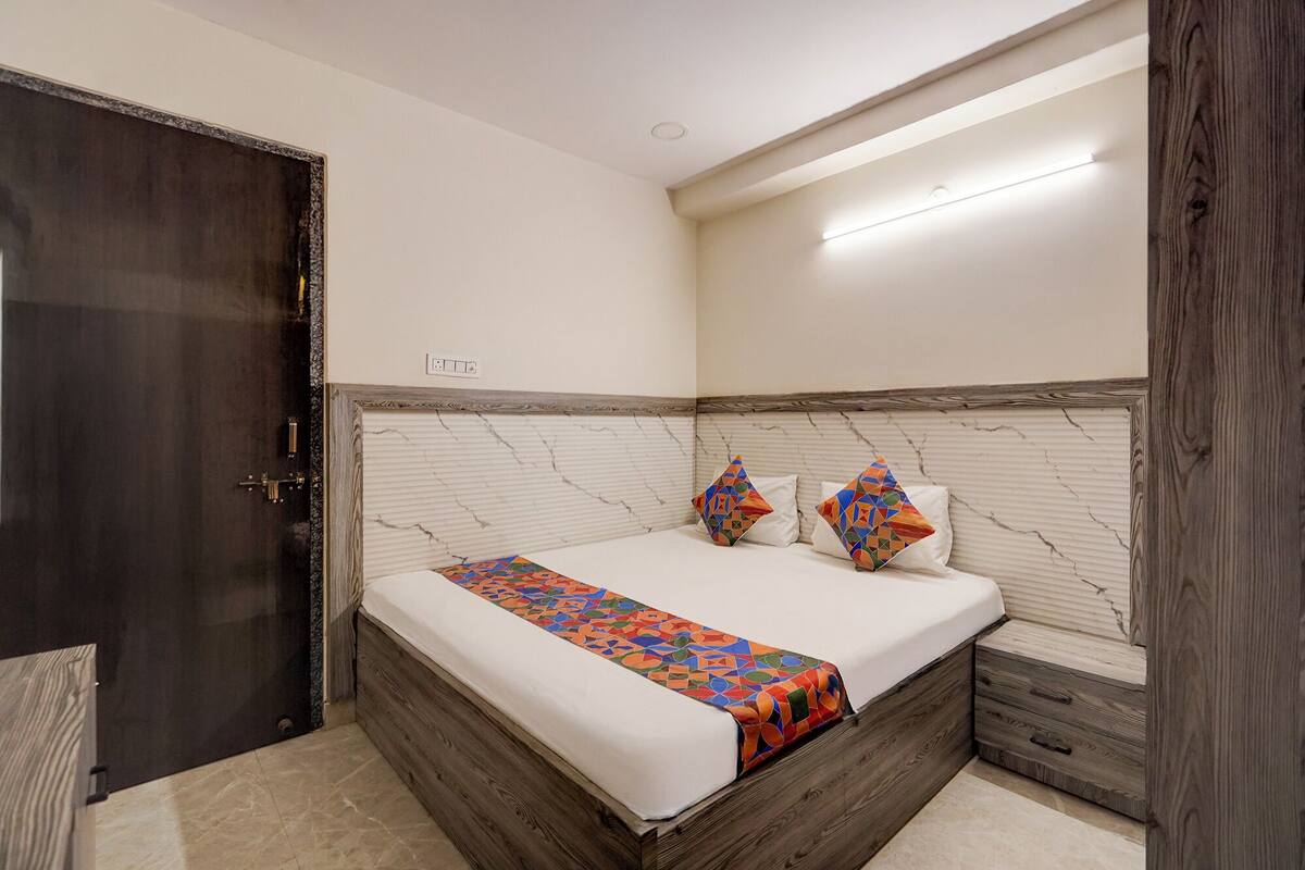 Sábanas de algodón egipcio y ropa de cama de alta calidad