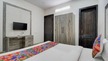 Roupas de cama de algodão egípcio, roupas de cama premium