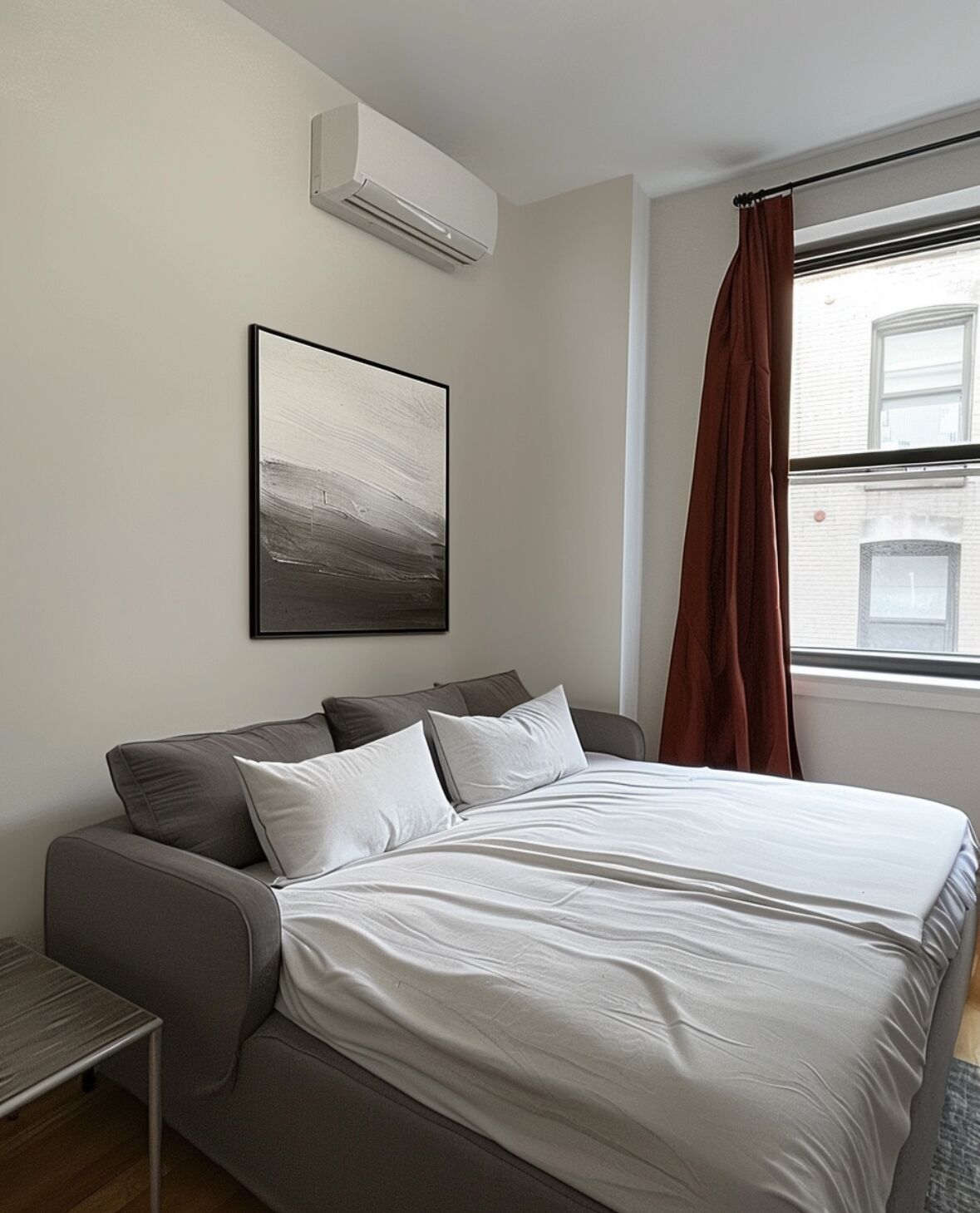 Silitysrauta/-lauta, internet, vuodevaatteet