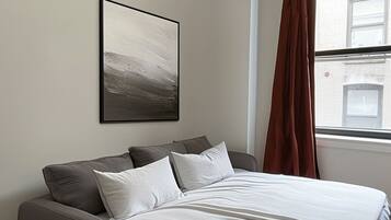 Silitysrauta/-lauta, internet, vuodevaatteet