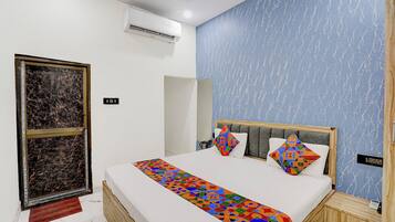 Cadar kapas Mesir, peralatan tempat tidur premium