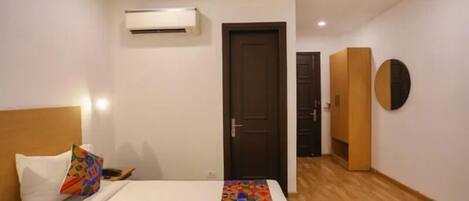 Bộ trải giường bằng vải cotton Ai Cập, bộ đồ giường cao cấp