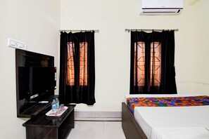 埃及棉床单、高档床上用品、客房内保险箱、免费 WiFi