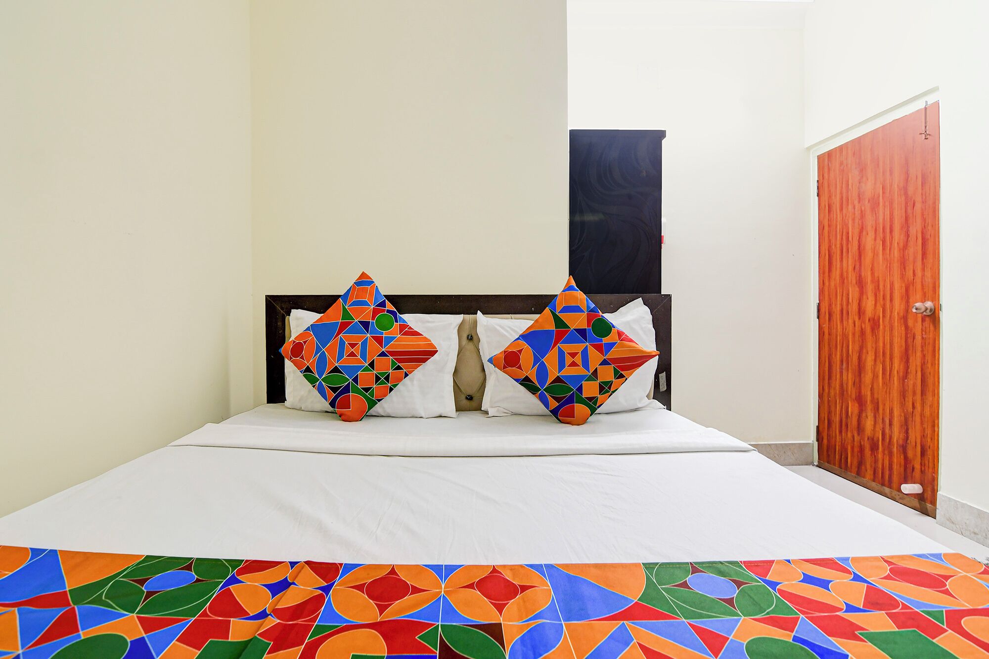 Sábanas de algodón egipcio, ropa de cama de alta calidad, caja fuerte