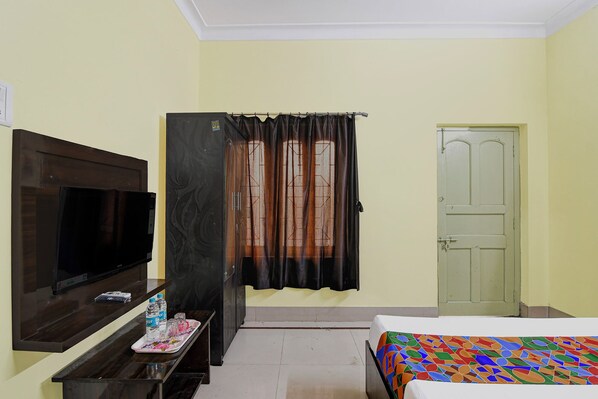 Cadar kapas Mesir, peralatan tempat tidur premium