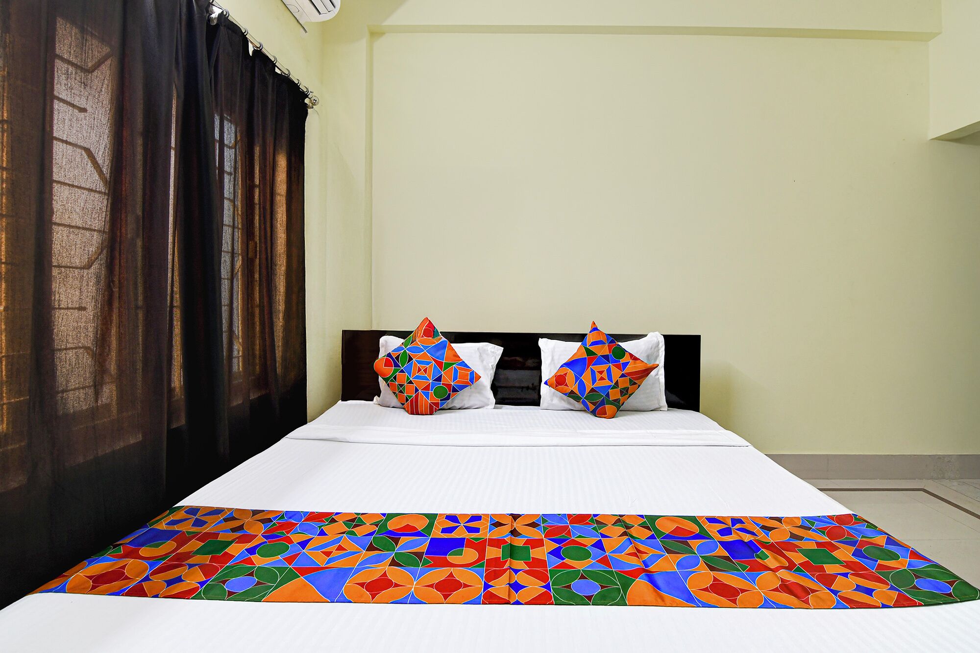 Sábanas de algodón egipcio, ropa de cama de alta calidad, caja fuerte