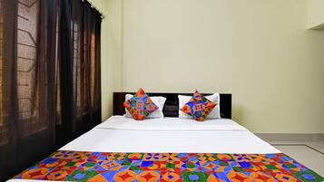 Sábanas de algodón egipcio, ropa de cama de alta calidad, caja fuerte