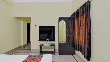 Sábanas de algodón egipcio, ropa de cama de alta calidad, caja fuerte