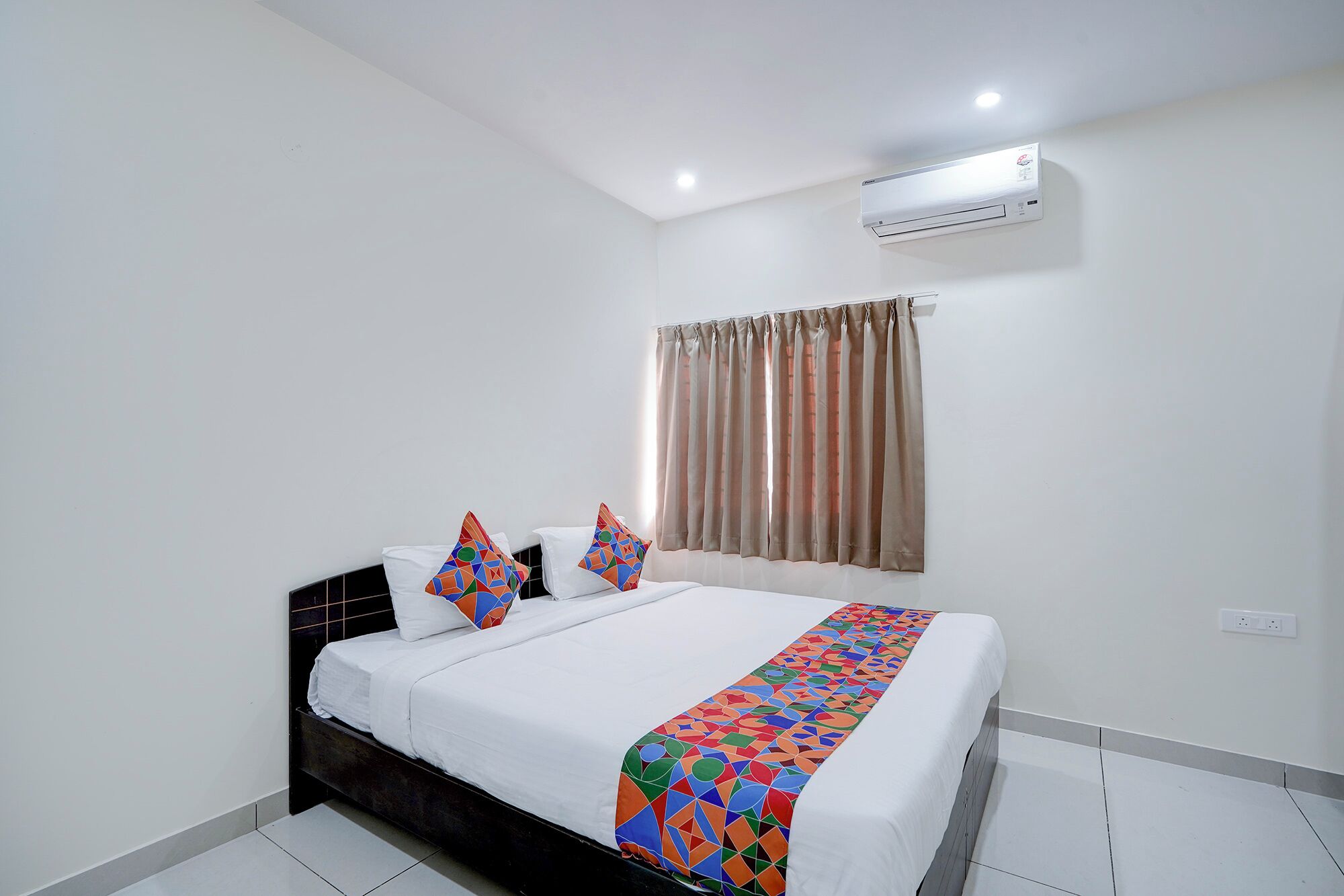 Sábanas de algodón egipcio, ropa de cama de alta calidad, caja fuerte