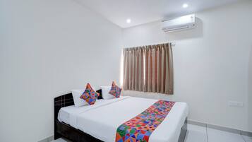 Sábanas de algodón egipcio, ropa de cama de alta calidad, caja fuerte