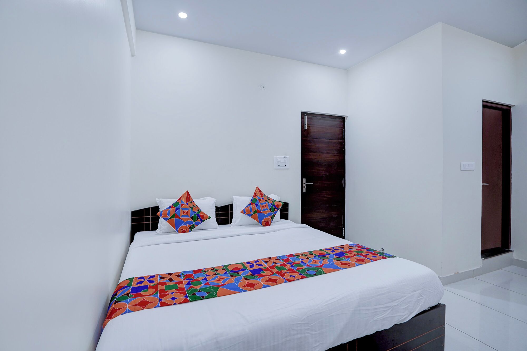 Sábanas de algodón egipcio, ropa de cama de alta calidad, caja fuerte