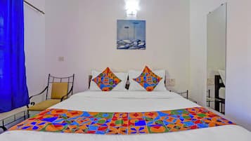 Sábanas de algodón egipcio, ropa de cama de alta calidad, wifi gratis