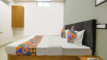 Llençols de cotó egipci i roba de llit d'alta qualitat