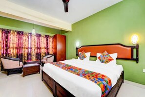 Roupas de cama de algodão egípcio, roupas de cama premium