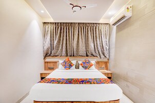 Sábanas de algodón egipcio y ropa de cama de alta calidad