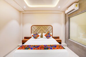 Egyptinpuuvillaiset lakanat, ylelliset vuodevaatteet