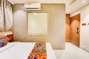 Sábanas de algodón egipcio y ropa de cama de alta calidad 