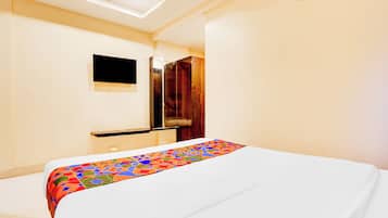 Sábanas de algodón egipcio y ropa de cama de alta calidad