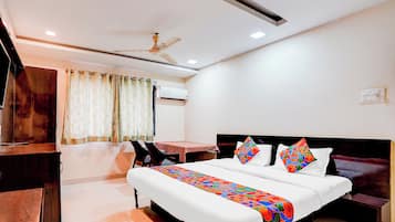 Quarto luxo | Roupas de cama de algodão egípcio, roupas de cama premium