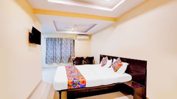 Sábanas de algodón egipcio y ropa de cama de alta calidad