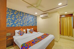 Roupas de cama de algodão egípcio, roupas de cama premium